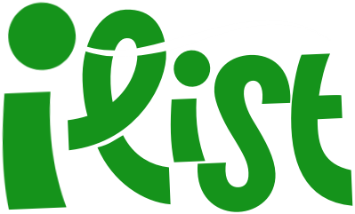 Ekigen iLists